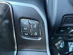 2022 Ford F-150 SuperCrew Cab 4WD Pickup for sale #GYF2031A - photo 28