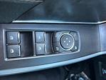 2022 Ford F-150 SuperCrew Cab 4WD Pickup for sale #GYF2031A - photo 29