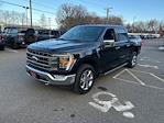 2022 Ford F-150 SuperCrew Cab 4WD Pickup for sale #GYF2031A - photo 3