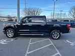 2022 Ford F-150 SuperCrew Cab 4WD Pickup for sale #GYF2031A - photo 4