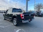 2022 Ford F-150 SuperCrew Cab 4WD Pickup for sale #GYF2031A - photo 5