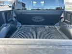 2022 Ford F-150 SuperCrew Cab 4WD Pickup for sale #GYF2031A - photo 7