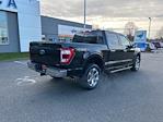 2022 Ford F-150 SuperCrew Cab 4WD Pickup for sale #GYF2031A - photo 8