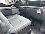 2024 Ford F-600 Regular Cab DRW 4WD Dump Truck for sale #GYF941 - photo 10