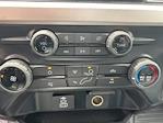 2024 Ford F-600 Regular Cab DRW 4WD Dump Truck for sale #GYF941 - photo 13