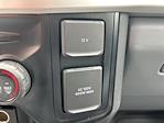 2024 Ford F-600 Regular Cab DRW 4WD Dump Truck for sale #GYF941 - photo 14