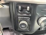 2024 Ford F-600 Regular Cab DRW 4WD Dump Truck for sale #GYF941 - photo 15