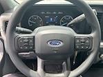 2024 Ford F-600 Regular Cab DRW 4WD Dump Truck for sale #GYF941 - photo 16