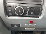 2024 Ford F-600 Regular Cab DRW 4WD Dump Truck for sale #GYF941 - photo 17