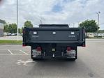 2024 Ford F-600 Regular Cab DRW 4WD Dump Truck for sale #GYF941 - photo 7