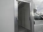 Used 2022 Chevrolet Express 3500 Work Van 4x2 Box Van for sale #H4366 - photo 10