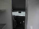 Used 2022 Chevrolet Express 3500 Work Van 4x2 Box Van for sale #H4366 - photo 13