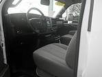 Used 2022 Chevrolet Express 3500 Work Van 4x2 Box Van for sale #H4366 - photo 15