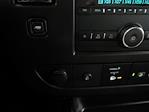 Used 2022 Chevrolet Express 3500 Work Van 4x2 Box Van for sale #H4366 - photo 18