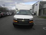 Used 2022 Chevrolet Express 3500 Work Van 4x2 Box Van for sale #H4366 - photo 3