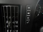 Used 2022 Chevrolet Express 3500 Work Van 4x2 Box Van for sale #H4366 - photo 20