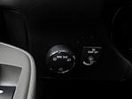 Used 2022 Chevrolet Express 3500 Work Van 4x2 Box Van for sale #H4366 - photo 21