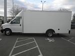 Used 2022 Chevrolet Express 3500 Work Van 4x2 Box Van for sale #H4366 - photo 5