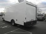 Used 2022 Chevrolet Express 3500 Work Van 4x2 Box Van for sale #H4366 - photo 6