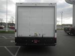 Used 2022 Chevrolet Express 3500 Work Van 4x2 Box Van for sale #H4366 - photo 7