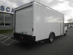 Used 2022 Chevrolet Express 3500 Work Van 4x2 Box Van for sale #H4366 - photo 2