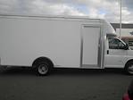 Used 2022 Chevrolet Express 3500 Work Van 4x2 Box Van for sale #H4366 - photo 8
