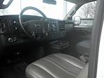 Used 2021 Chevrolet Express 2500 Work Van 4x2 Empty Cargo Van for sale #H4392 - photo 14