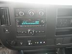 Used 2021 Chevrolet Express 2500 Work Van 4x2 Empty Cargo Van for sale #H4392 - photo 15