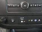 Used 2021 Chevrolet Express 2500 Work Van 4x2 Empty Cargo Van for sale #H4392 - photo 17