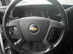 Used 2021 Chevrolet Express 2500 Work Van 4x2 Empty Cargo Van for sale #H4392 - photo 18