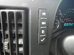 Used 2021 Chevrolet Express 2500 Work Van 4x2 Empty Cargo Van for sale #H4392 - photo 19