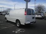 Used 2021 Chevrolet Express 2500 Work Van 4x2 Empty Cargo Van for sale #H4392 - photo 6