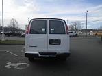 Used 2021 Chevrolet Express 2500 Work Van 4x2 Empty Cargo Van for sale #H4392 - photo 7