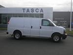 Used 2021 Chevrolet Express 2500 Work Van 4x2 Empty Cargo Van for sale #H4392 - photo 9