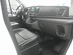 Used 2021 Ford Transit 250 Base Medium Roof 4x2 Empty Cargo Van for sale #H4421 - photo 11