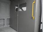 Used 2021 Ford Transit 250 Base Medium Roof 4x2 Empty Cargo Van for sale #H4421 - photo 12