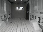 Used 2021 Ford Transit 250 Base Medium Roof 4x2 Empty Cargo Van for sale #H4421 - photo 2
