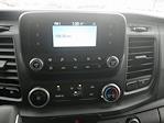 Used 2021 Ford Transit 250 Base Medium Roof 4x2 Empty Cargo Van for sale #H4421 - photo 15