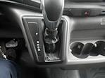Used 2021 Ford Transit 250 Base Medium Roof 4x2 Empty Cargo Van for sale #H4421 - photo 16
