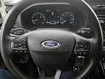 Used 2021 Ford Transit 250 Base Medium Roof 4x2 Empty Cargo Van for sale #H4421 - photo 17