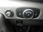Used 2021 Ford Transit 250 Base Medium Roof 4x2 Empty Cargo Van for sale #H4421 - photo 18