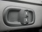 Used 2021 Ford Transit 250 Base Medium Roof 4x2 Empty Cargo Van for sale #H4421 - photo 19