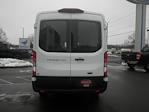Used 2021 Ford Transit 250 Base Medium Roof 4x2 Empty Cargo Van for sale #H4421 - photo 7