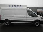 Used 2021 Ford Transit 250 Base Medium Roof 4x2 Empty Cargo Van for sale #H4421 - photo 9
