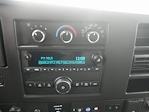 Used 2022 Chevrolet Express 3500 Work Van 4x2 Box Van for sale #H4452 - photo 18