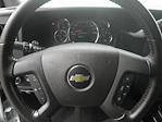 Used 2022 Chevrolet Express 3500 Work Van 4x2 Box Van for sale #H4452 - photo 20