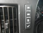 Used 2022 Chevrolet Express 3500 Work Van 4x2 Box Van for sale #H4452 - photo 21