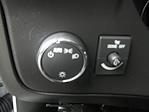 Used 2022 Chevrolet Express 3500 Work Van 4x2 Box Van for sale #H4452 - photo 22