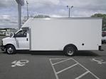 Used 2022 Chevrolet Express 3500 Work Van 4x2 Box Van for sale #H4452 - photo 5
