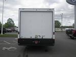 Used 2022 Chevrolet Express 3500 Work Van 4x2 Box Van for sale #H4452 - photo 7